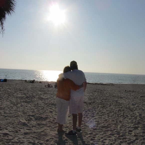 Meet your Posher, F - Picture 3 of 16